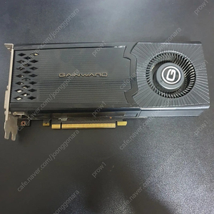 gtx960 2g 게인워드 팝니다