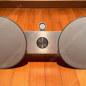 B&O BeoSound8 / 뱅엔올룹슨 베오사운드8