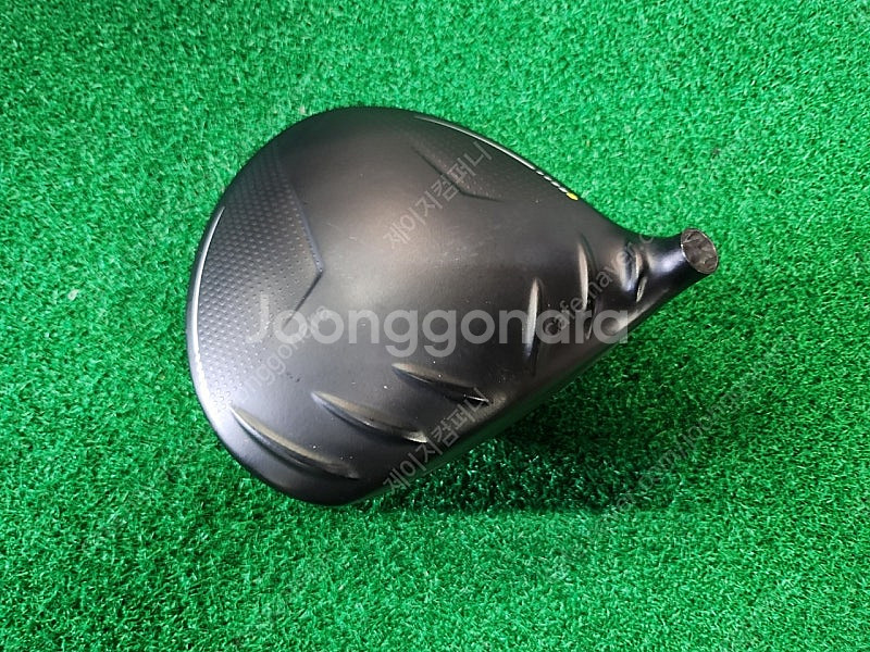 PING 핑 G430 MAX 드라이버 헤드--3
