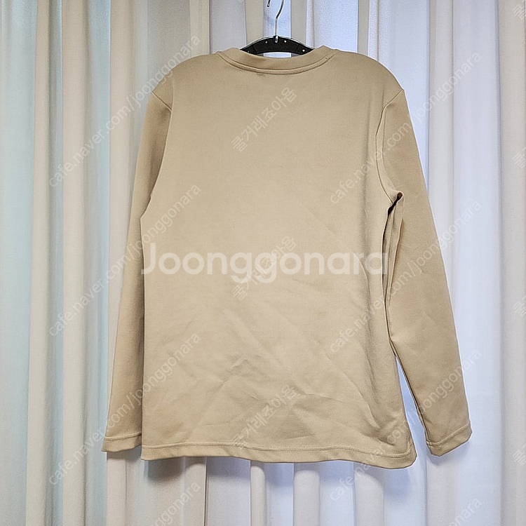네파 여성 상의. 등산복.운동복.평상복--1