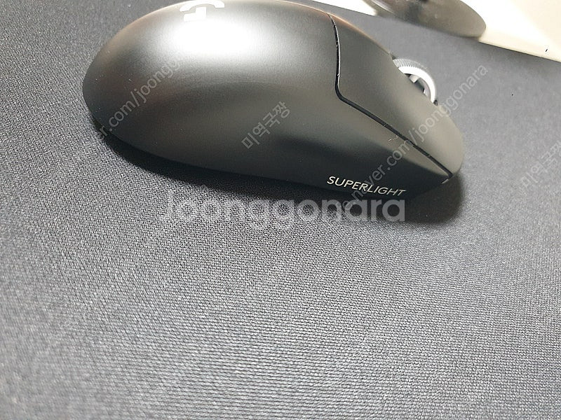 지슈라2 블랙--1