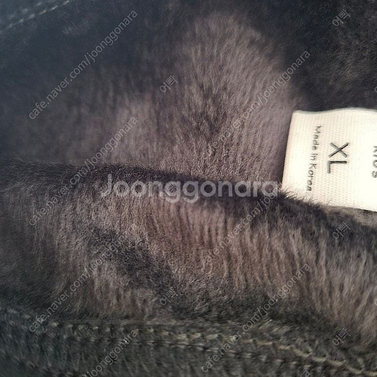 아동 기모레깅스 L1벌 XL4벌 총5벌 일괄 새상품--4