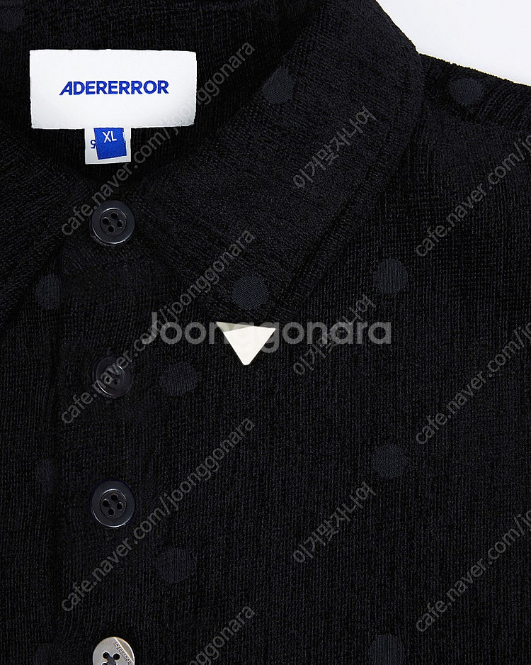 아더에러 ADERerror Product 57 Xl--1