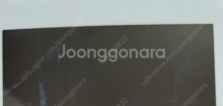 연뮤 폴라 폴라로이드--0
