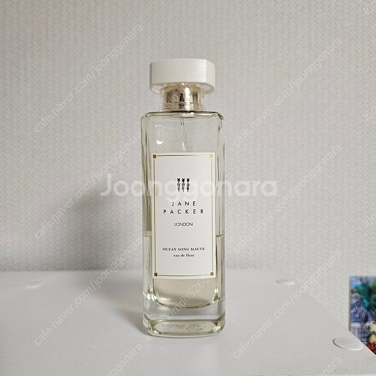 제인패커 오션송 75ml--0
