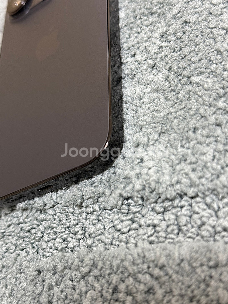 아이폰14 PRO 128G 스페이스 블랙 + 애플워치S...--2