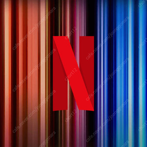 넷플릭스 Netflix 프리미엄 파티원 구합니다