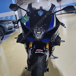 19년식 스즈키 GSX-R1000R 풀배기 판매 합니다