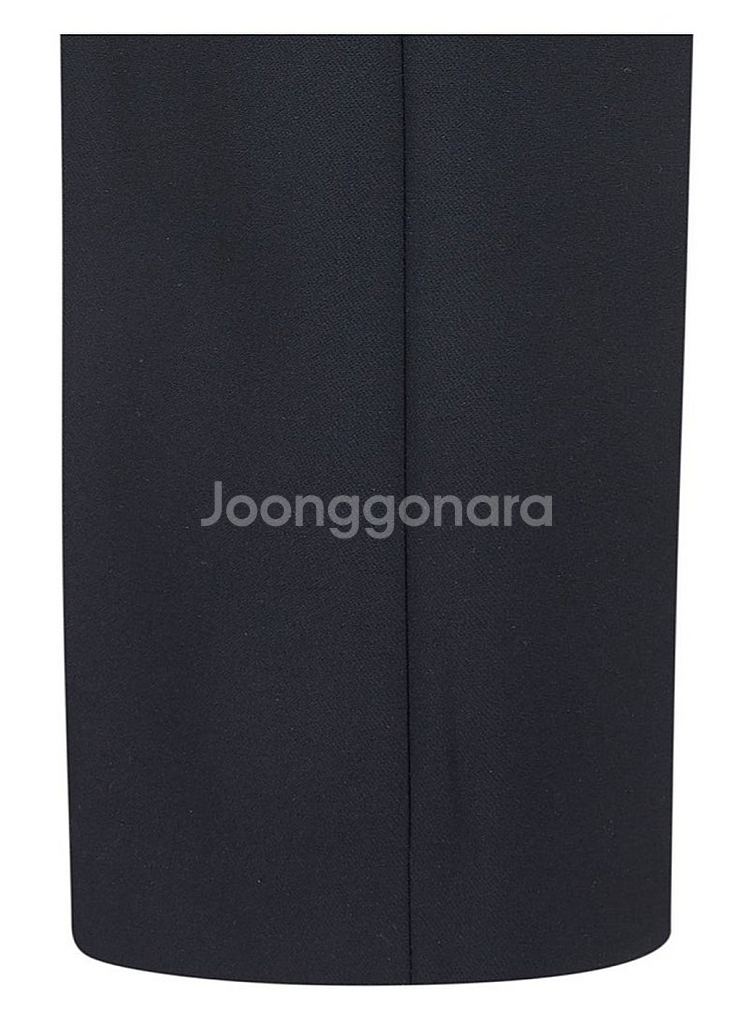 [새상품]보브 (VOV) 골프 미니파우치 핀턱팬츠(20...--4