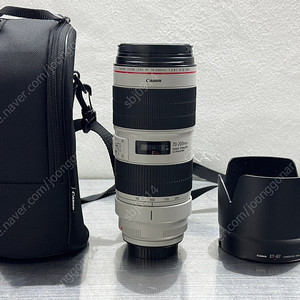 EF70-200nn F2.8 L IS III USM(새새아빠)