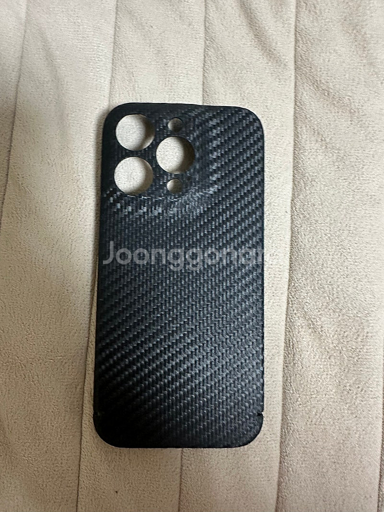 투알텍 아이폰 14pro 맥세이프 케이스--7