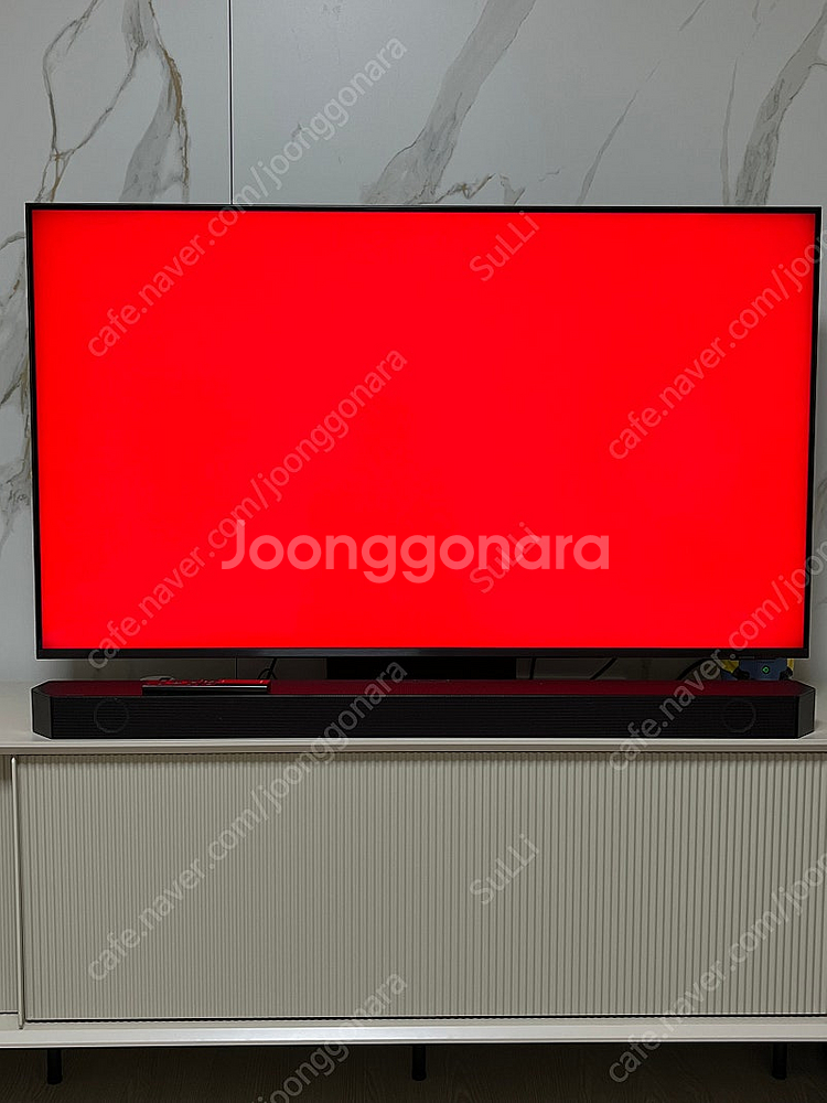 [충남 당진] KQ50QNA90AFXXR Neo QLE...--1
