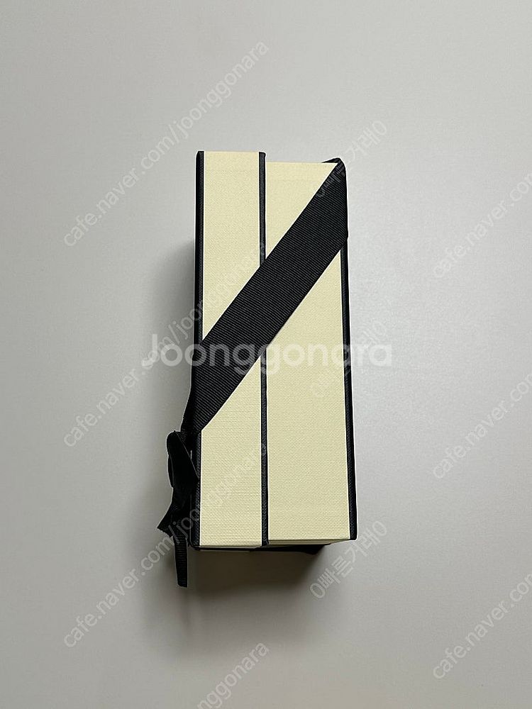미개봉 조말론 잉글리쉬 페어 앤 프리지아 핸드 크림 5...--2
