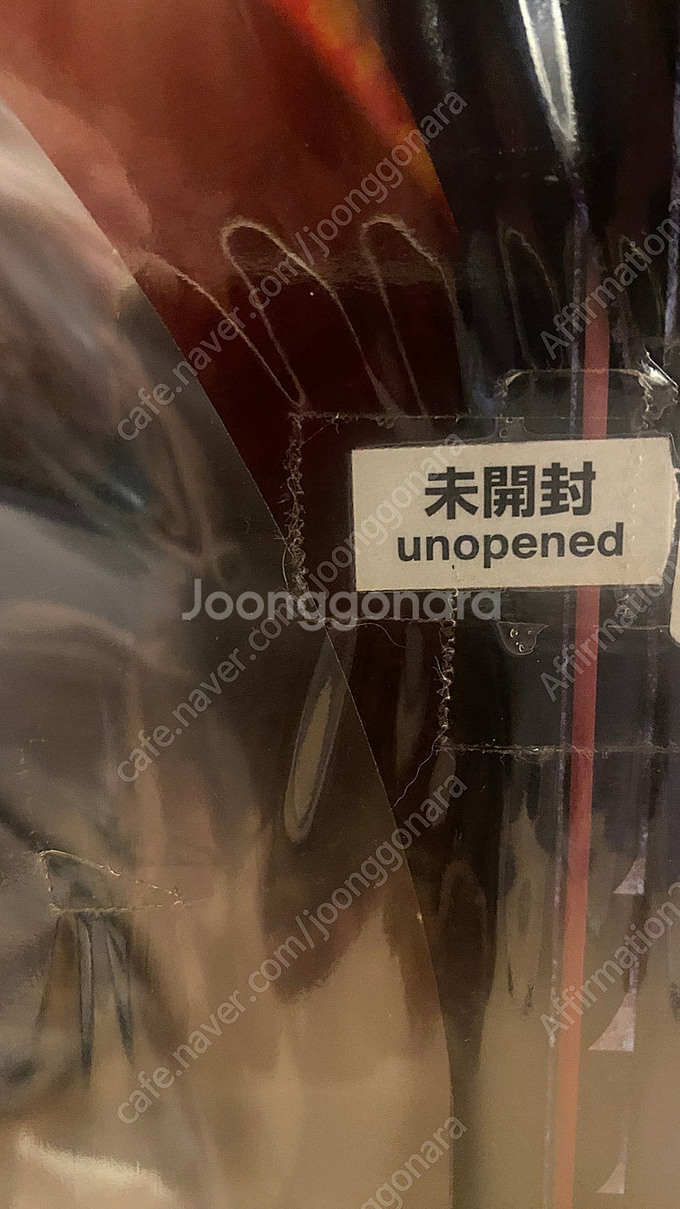 페이트 그랜드 오더 알터 잔다르크 얼터--1