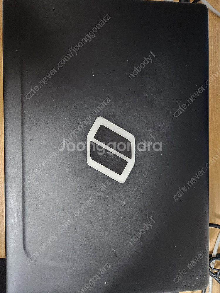 게이밍 삼성 노트북 i7 7700 x gtx1060--1