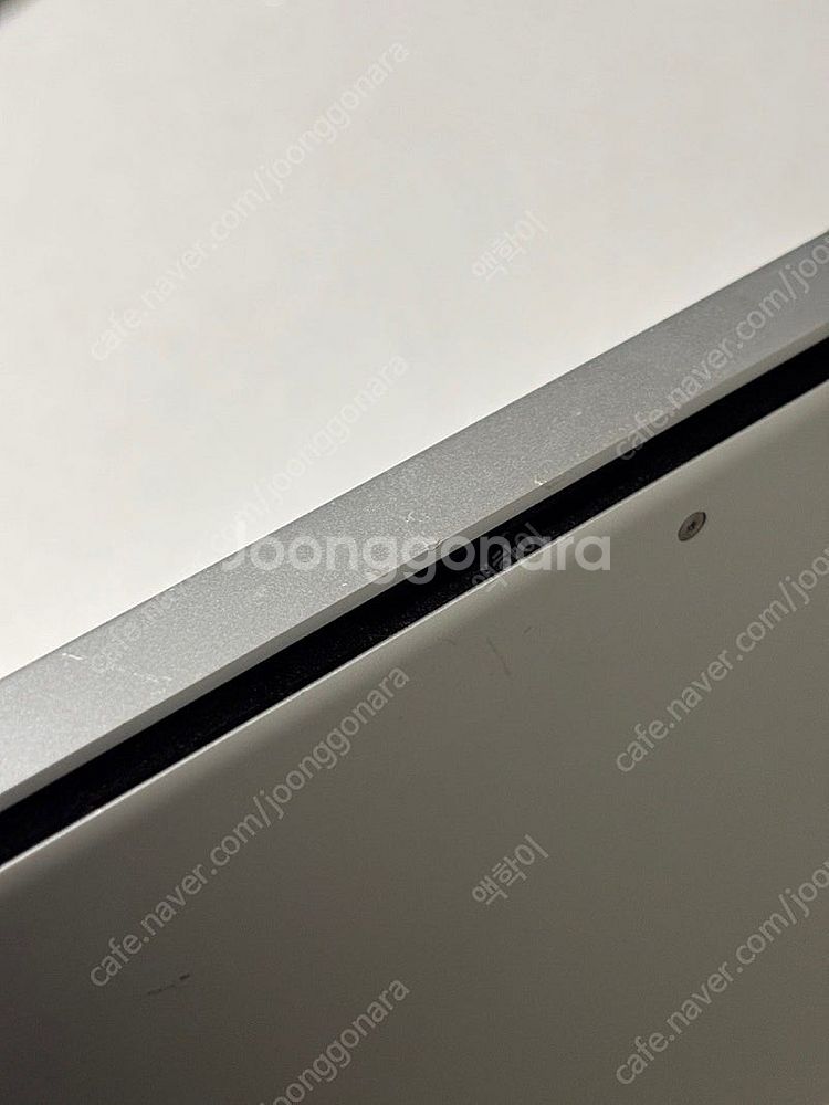 맥북프로 14인치 m3pro 12코어 gpu18코어(애...--6