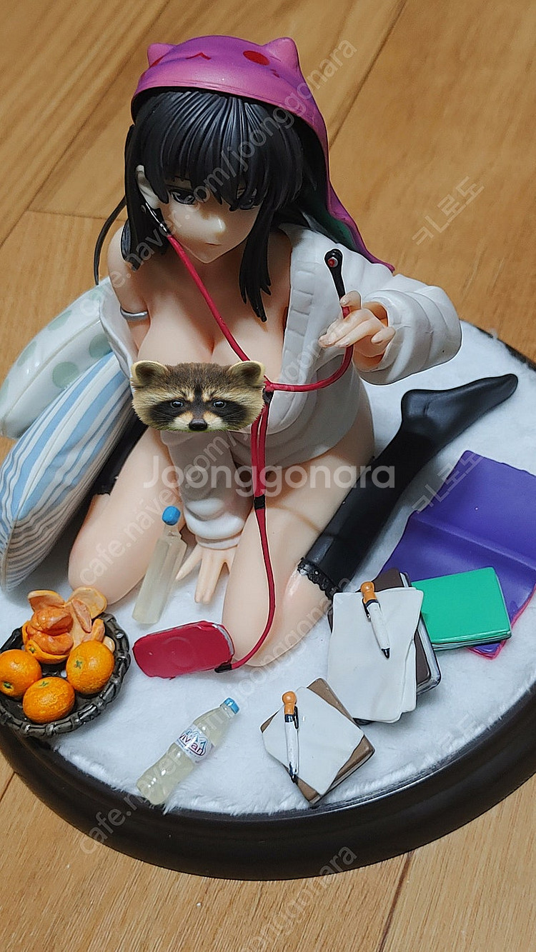 알리 성인 피규어 다수 판매 합니다 (가격 조정 및 목...--8