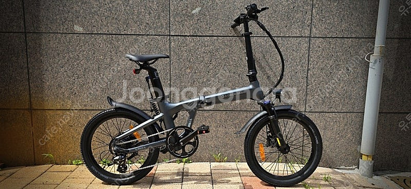 [서울] BR3 ADO K20 프로 PRO 36V 10...--0