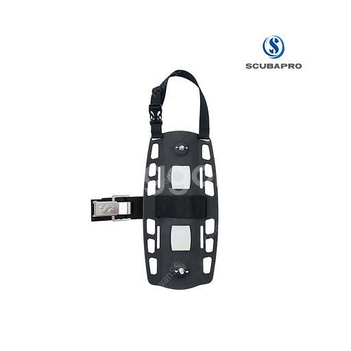 스쿠바프로 S-Tek pro 40 싱글 팝니다--1