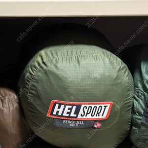 헬스포츠 라인스피엘 프로2