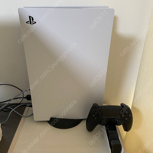 PS5 디스크버전, 듀얼센스 추가, 듀얼센스엣지, 파이어쿠다530 4TB 판매합니다