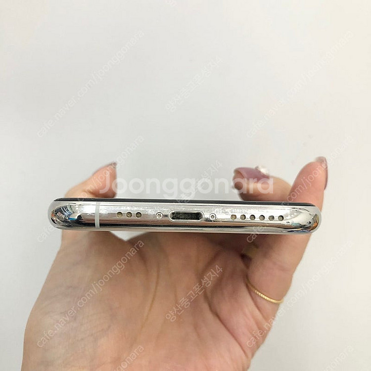 (양산중고폰) 37685 액정/외관깨끗 아이폰11프로 ...--4