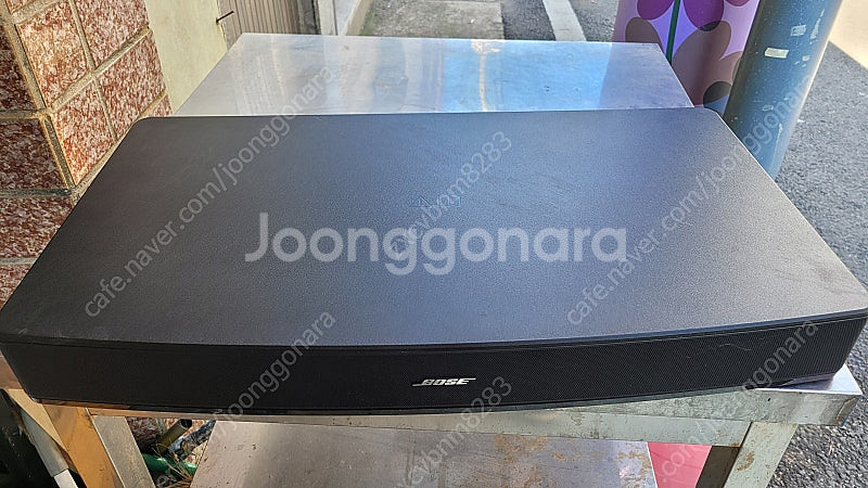 행사용앰프셑트 200만.베링거 액티브 스피커 55만.레...--6