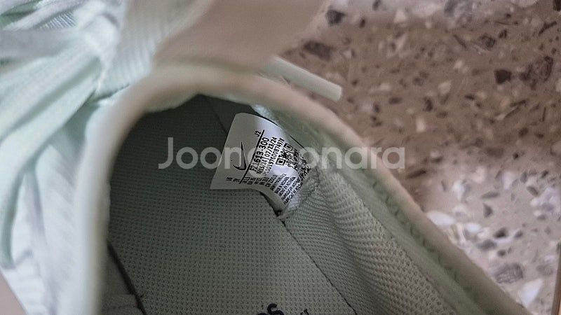 나이키 주니어 베이퍼16 아카데미 머큐리얼 드림스피드 ...--5