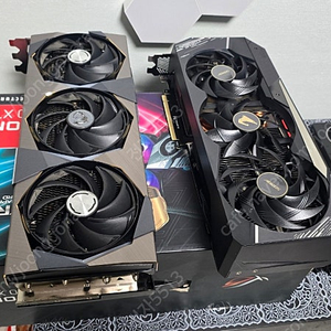 삽니다 ) RTX4090