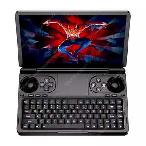 GPD / WIN MINI / 7840U / 512G / 32GB 을 레노버 X1 FOLD 제품으로 교환원합니다.