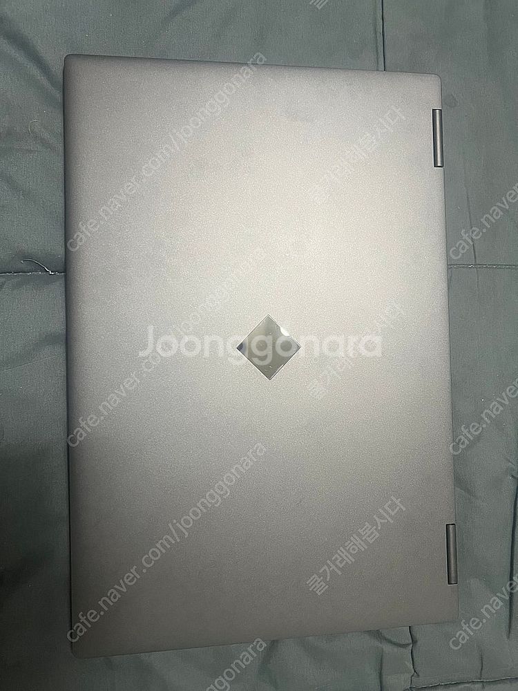 Asus Msi 게이밍노트북 오멘 게이밍노트북 고사양--0