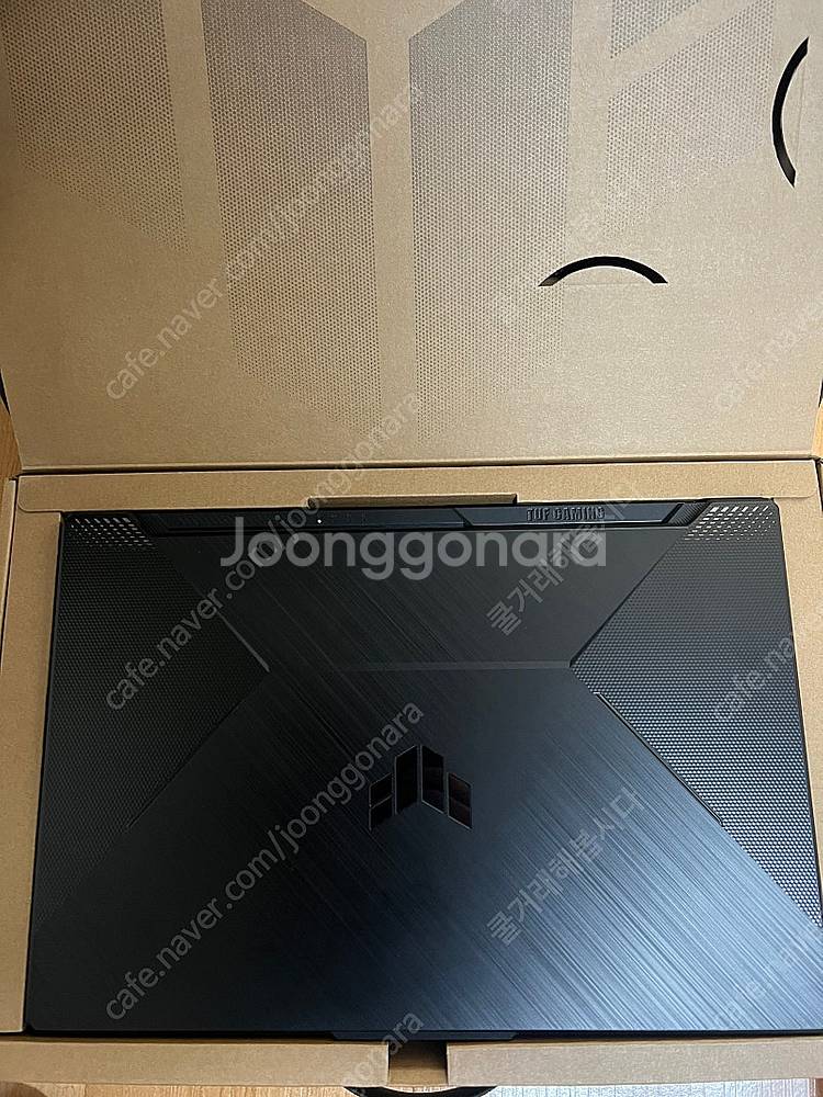 Asus Msi 게이밍노트북 오멘 게이밍노트북 고사양--2