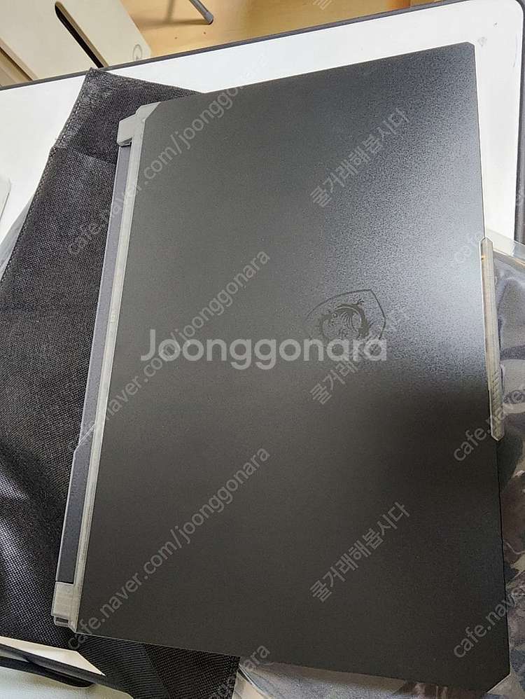 Asus Msi 게이밍노트북 오멘 게이밍노트북 고사양--8