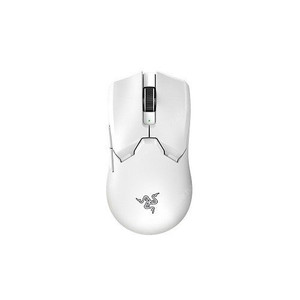 레이저 바이퍼 v2 pro 화이트 미개봉 (바슈라)