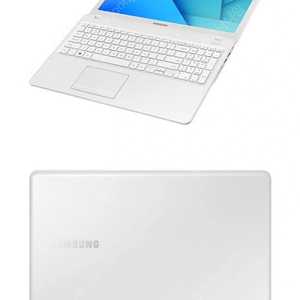 삼성 노트북 16인치 (Samsung Notebook 5 New)