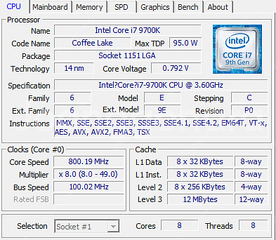 i7-9700k,gtx1080ti,16gb,p41m.2...--0