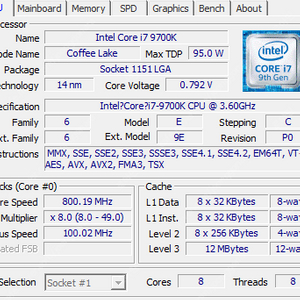 i7-9700k,gtx1080ti,16gb,p41m.2ssd 팝니다