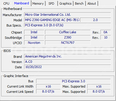 i7-9700k,gtx1080ti,16gb,p41m.2...--1