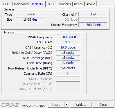 i7-9700k,gtx1080ti,16gb,p41m.2...--2