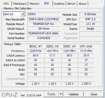 i7-9700k,gtx1080ti,16gb,p41m.2...--3