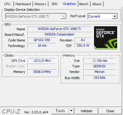 i7-9700k,gtx1080ti,16gb,p41m.2...--4