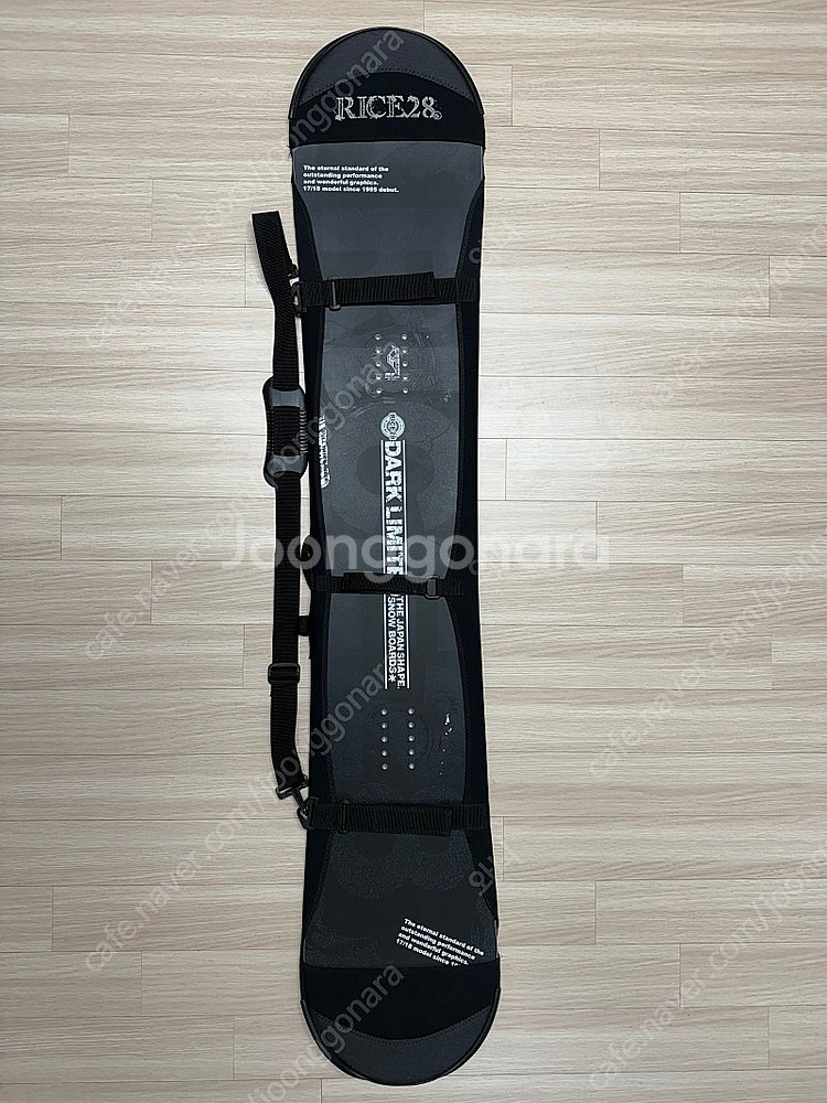라이스28 RT7 152 신품급 리미티드에디션--0