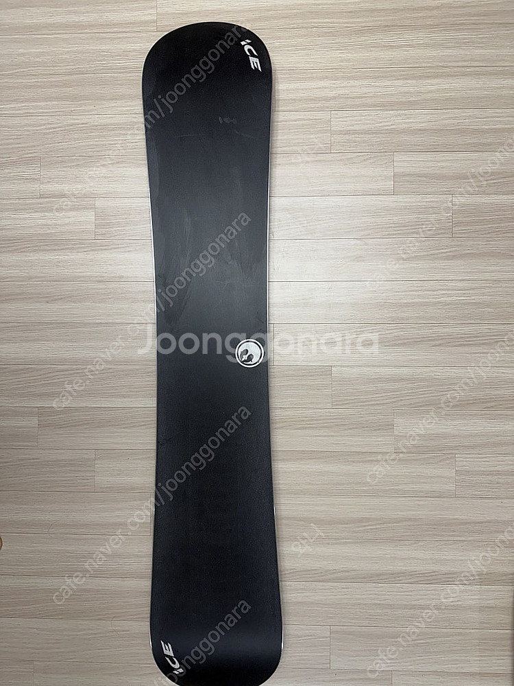 라이스28 RT7 152 신품급 리미티드에디션--4