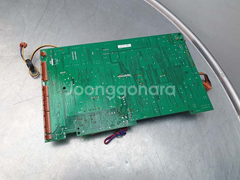 CDP-700HB 부품 Main Board PCB BO...--5