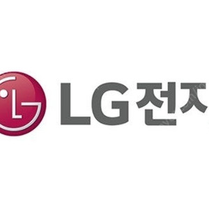 LG포인트 130만