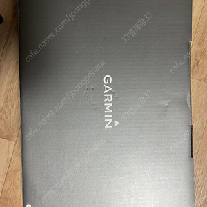 [어탐기] Garmin ECHOMAP ULTRA2 122SV