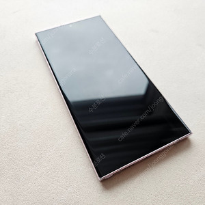 갤럭시S23울트라 256GB 판매합니다