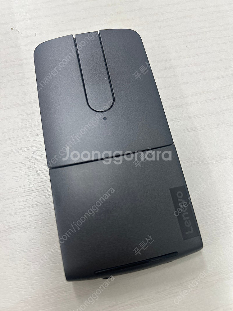 Lenovo Yoga Slim 7i Carbon 13I...--7