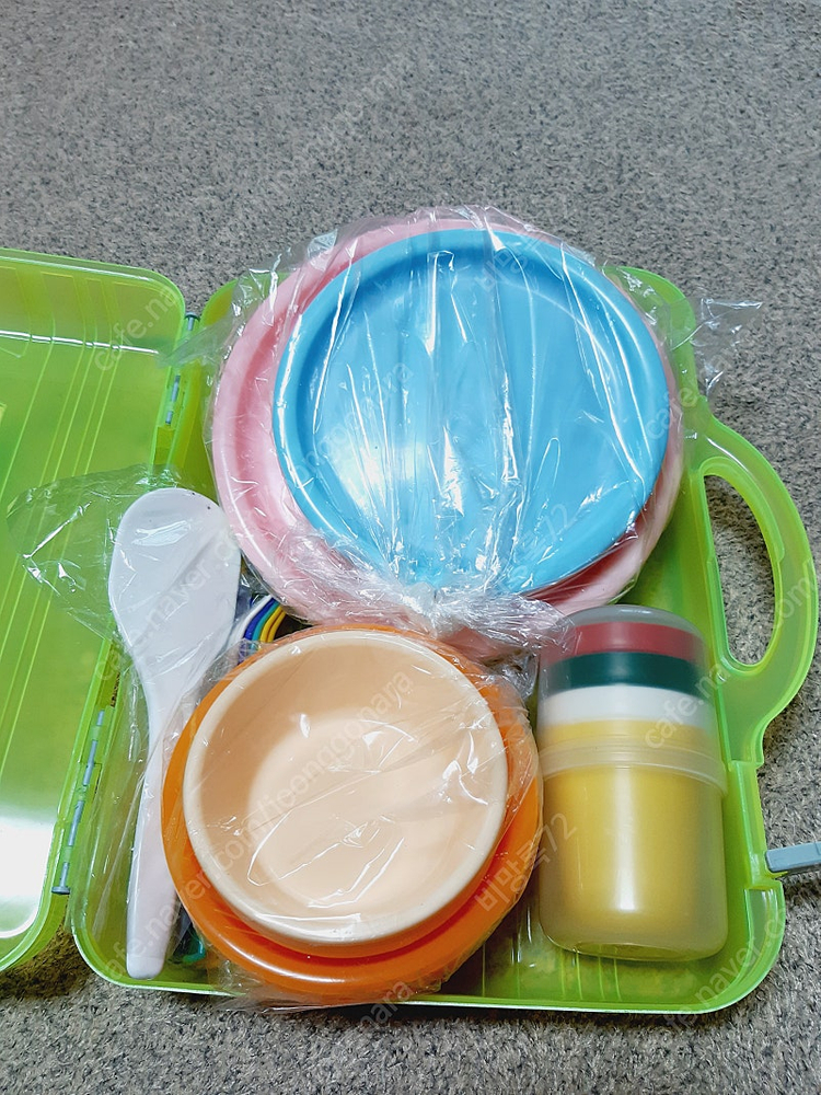 피크닉세트38종--1