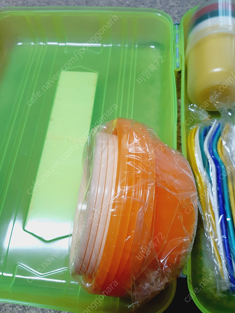 피크닉세트38종--2